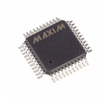 MAX5037AEMH