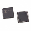Z8023010VSC00TR Image