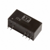 ITX4805S Image